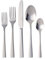 Villeroy & Boch Flatware Chancellor 60 Piece Set by VILLEROY & BOCH FLATWARE