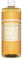 Dr. Bronner's Citrus Orange Flüssigseife 944 ml - Naturseife