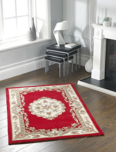 Rugs Direct Rug, Colour, One Size 22026