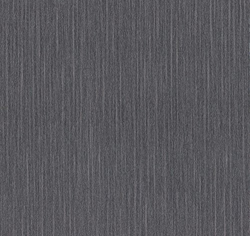 P+S VliesTapete Kollektion Fashion for Walls by Guido Maria Kretschmer, schwarz, 02466-40