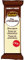 VAHINE - Pâte d'Amandes 250 g (Family Pack)