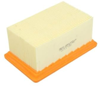 Luftfilter HIFLO HFA7914