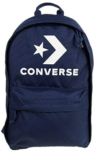 Converse - Converse, Backpack Uomo