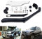 Schnorchel-Set für Navara D22 Terrano NP300 3,2 l