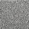 DEKOMARKET Dekogranulat Granulat Dekokies 2-3mm, kleine Dekosteine, 0,5 KG (Silber)