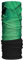 Had Original Fleece Brushed Green - Fleece: Black