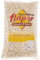Palomitas de Maíz Blancas - Saco Gigante 1 KG