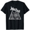 Judas Priest – Wireframe Defenders T-Shirt