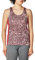 Under Armour T-shirt rétro pour femme, Rose, XS