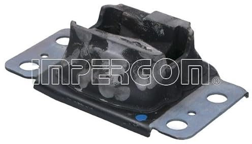 ORIGINAL IMPERIUM Motorlager 37083