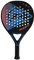 Dunlop Boost Lite 2022