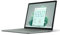 Microsoft Surface Laptop 5 - Ordinateur Portable (Windows 11, écran Tactile 13.5, Processeur Intel Evo Core i5, 8 Go RAM, 512 Go SSD, Clavier Français AZERTY) - Vert Sauge, Finition métal