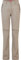 Craghoppers Damen NL Pro Convert Hose, mushroom, 40W x 28L