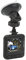 Dash Cam Front, 1.6in Bildschirm 1080P Bewegungserkennungs Sensor Auto Fahren Recorder, 32G SD Karte Sprachaufnahme Weitwinkel Auto Kamera Recorder mit Auto Ladegerät, Halter für Parkhilfe, Unfall
