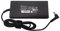 TECHNOLOGYVS 180W Delta Laptop Adapter ADP-180TB FB Compatible for MSI MS-1793 MS-1794 MS-1795 MS-179B MS-17F3 MS-17F4 19.5V 9.23A Power Supply Charger with Pin 5.5mm x 2.5mm