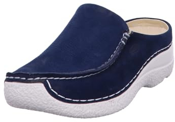 Wolky Seamy Slide - 37