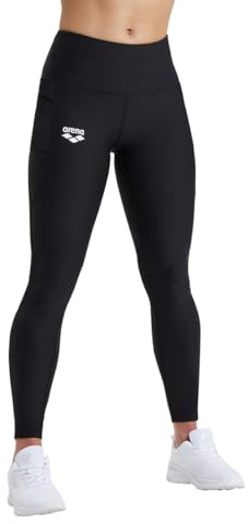 Arena Damen Leggings Panel