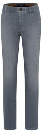 EUREX Luke Power Denim