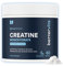 Bettervits Creatine Monohydrate Powder | Ideal for Muscle Growth & Recovery - Unflavoured Creatine 5g | 100% Pure Micronised Creatine Powder | Supports Strength Performance | 60 Servings