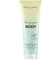 Peggy Sage - Gel douche - Monoï - Tiaré - 100g