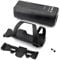 BOSCH PowerMore 250 Kit (EU) (BBP3620) inkl. Akkuhalter smartes System schwarz, EB1210005G