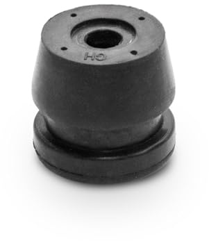 Silentblock motosierra 25cc