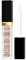 Eveline Cosmetics Wonder Match Flüssiger Concealer 20 Peach - Feuchtigkeitsspendende & Anti-Aging-Formel mit Hyaluronsäure, Thermalwasser & Amazonas-Tonerde