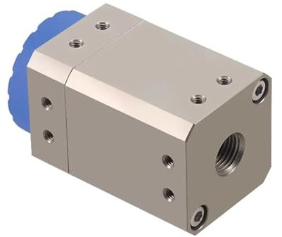 FSBNMNXPQ SGM-30 SGM-40 SGM-50 SGM-70 Pneumatische Magnetische Saug Zylinder Industrie Transport Permanent Magnet Saugnapf(SGM-30)