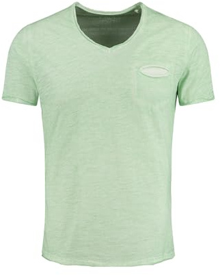 Key Largo Herren Mt Soda T-Shirt (1er Pack)