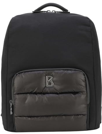 Bogner - Herren BackPack Monarch Maxi