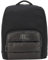 Bogner - Herren BackPack Monarch Maxi