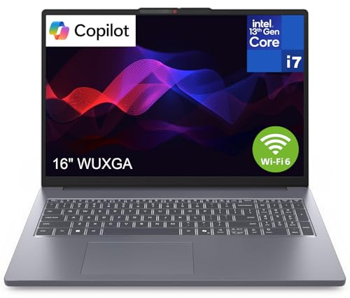 Lenovo 15.6 FHD Laptop, Intel 4-Cores N100, 8GB DDR5 256GB SSD, Win 11 | Office 365, Anti-glare, Up to 3.4GHz, WiFi6, HDMI, Ultra-light, Privacy Shutter, Copilot AI PC for Students & Home