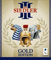 Die Siedler III - Gold Edition inkl. Mission CD + Das Geheimnis der Amazonen