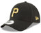 New Era Pittsburgh Pirates MLB The League 9Forty Adjustable Cap - One-Size