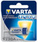 VARTA Alkali Photo LR 23 A / V 23 GA (4223) 12V 1er-Bl