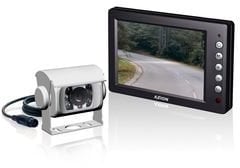 AXION
