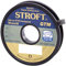 Schnur STROFT GTM Monofile 50m, 0.140mm-2.3kg