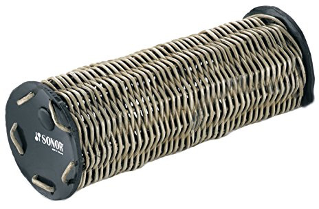 Sonor Ltc L Tube Caxixi Shaker (Large)