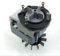 Bomba Gre 5093 (31009).