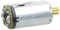 Jamara jamara037577 hinten Motor für Sohle Hubschrauber