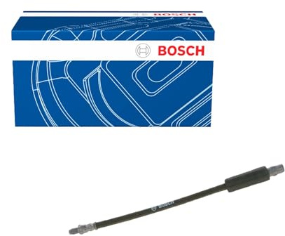 Bosch 1987476649 Brake Hose