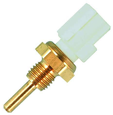 FAE 33255 Temperatur Sensor