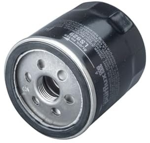 PURFLUX Ölfilter Motorölfilter Anschraubfilter LS929 Kompatibel mit VW Transporter T5 Bus 7HB, 7HJ, 7EB, 7EJ, 7EF, 7EG, 7HF, 7EC Multivan V 7HM, 7HN, 7HF, 7EF, 7EM, 7EN Multivan VI SGF, SGM, SGN