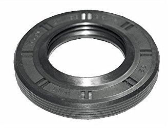 Lager Wellendichtung 37x66x9,5/12 Waschmaschine wie LG Electronics 4036ER2003A