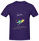 Peter Maffay Frohe Weihnachten Mit Tabaluga Seinen Freunden Pop Herren DTG Shirts Medium