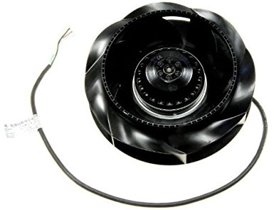 DOMETIC - MOTEUR VENTILATEUR DE CLIMATISEUR DOMETIC