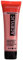 Amsterdam Standard Serie Acrylröhre 20ml Venezianisch Rosa 316 (17043160)