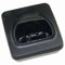 SPARES2GO Charger Base Dock Unit for Panasonic Cordless Home Phone