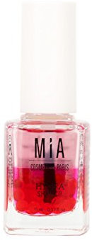 MIA Cosmetics-Paris, Tratamiento Reparador (9820) Hydra Shaker - 11 ml