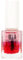 MIA Cosmetics-Paris, Tratamiento Reparador (9820) Hydra Shaker - 11 ml